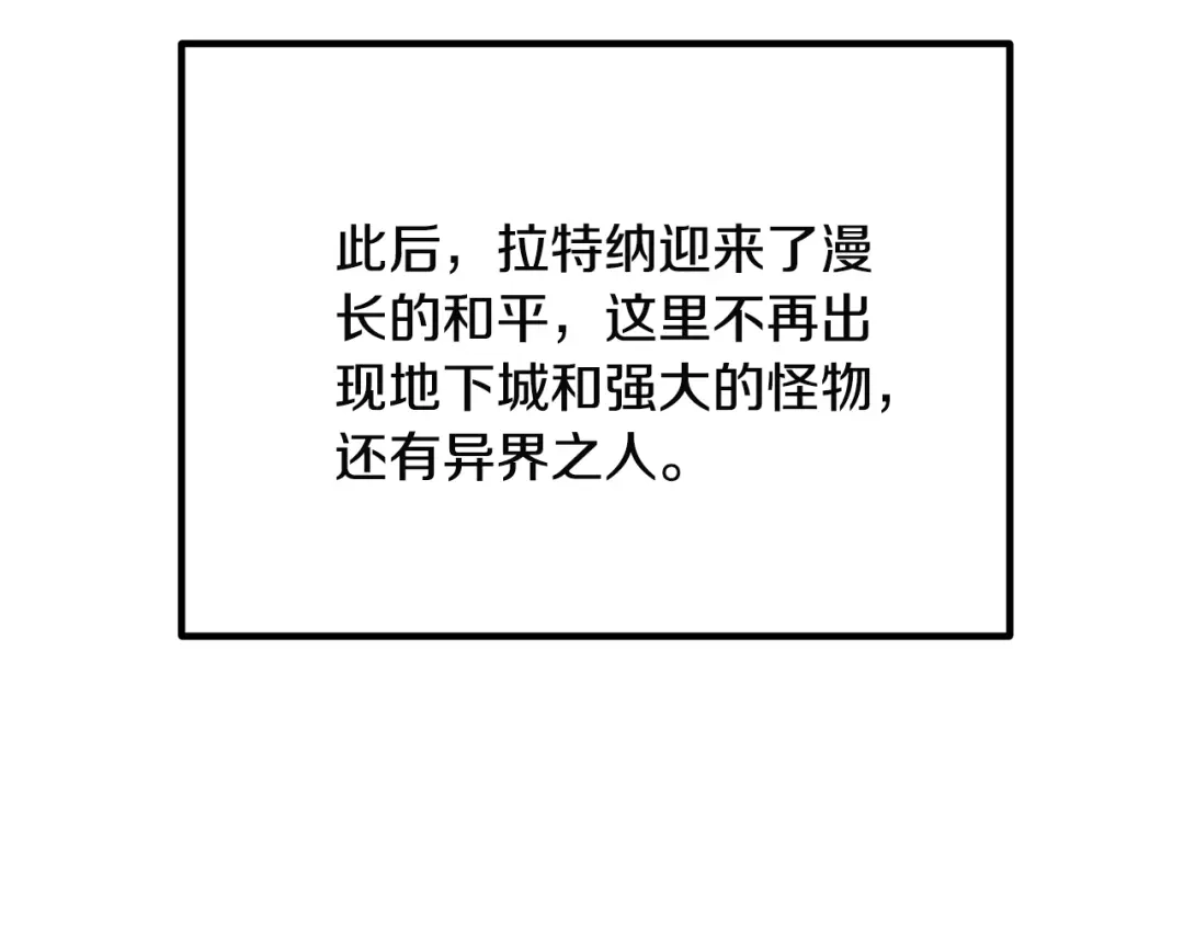 第278页