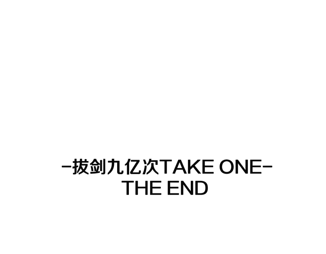 第290页