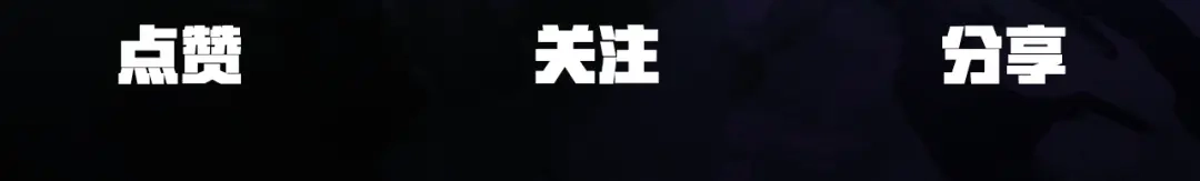 第295页