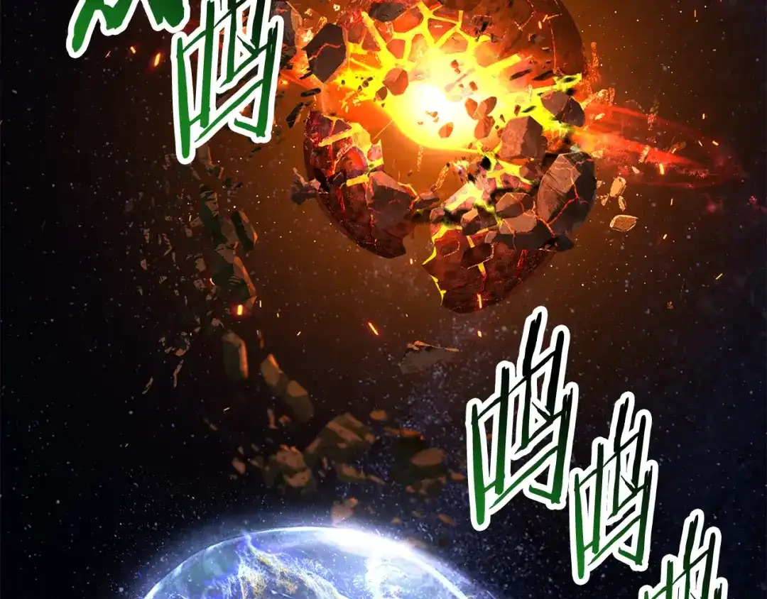 第191页
