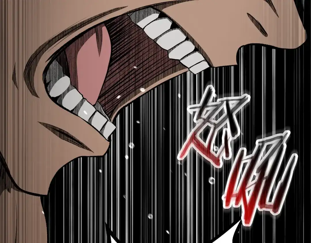 第203页