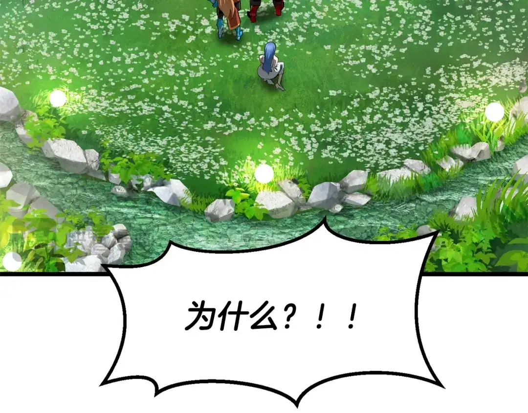 第207页