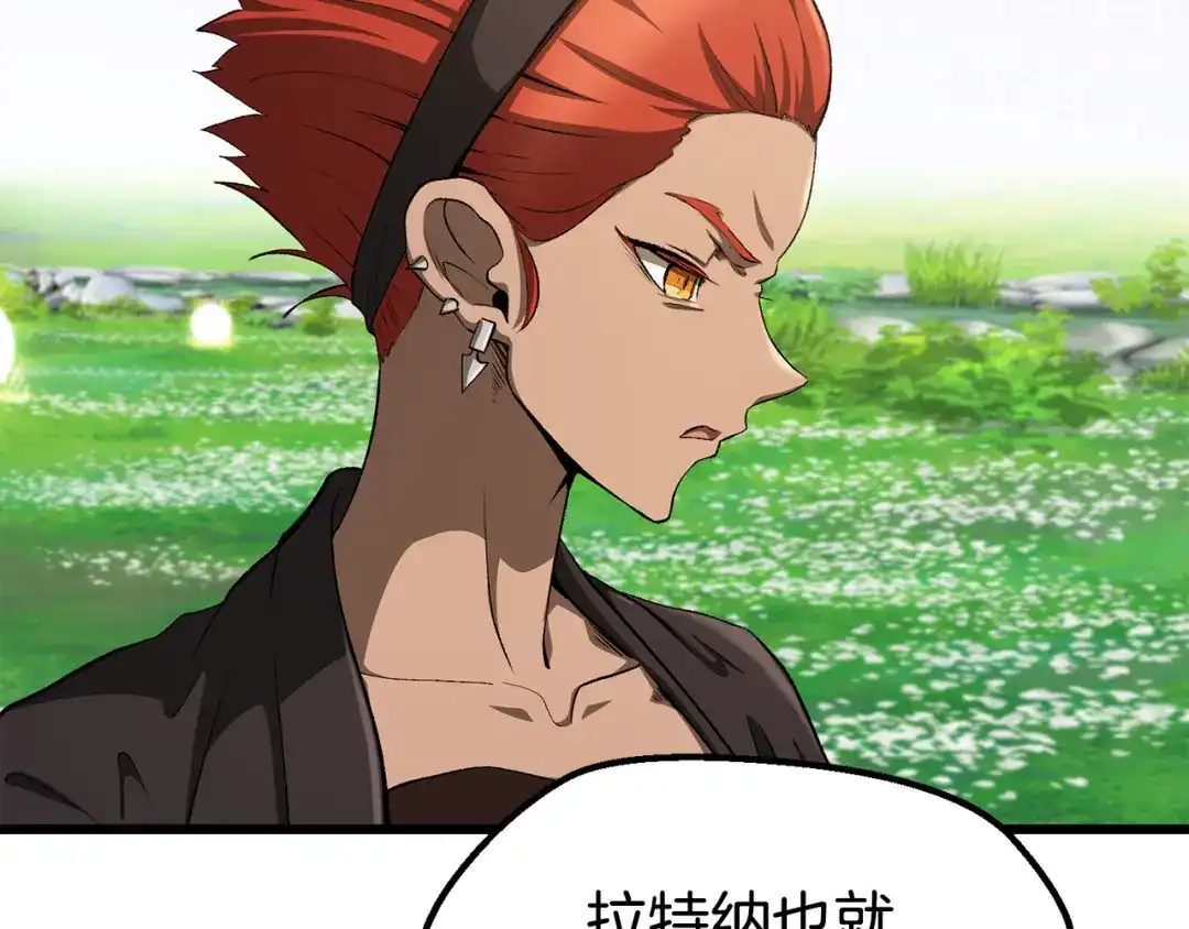 第213页