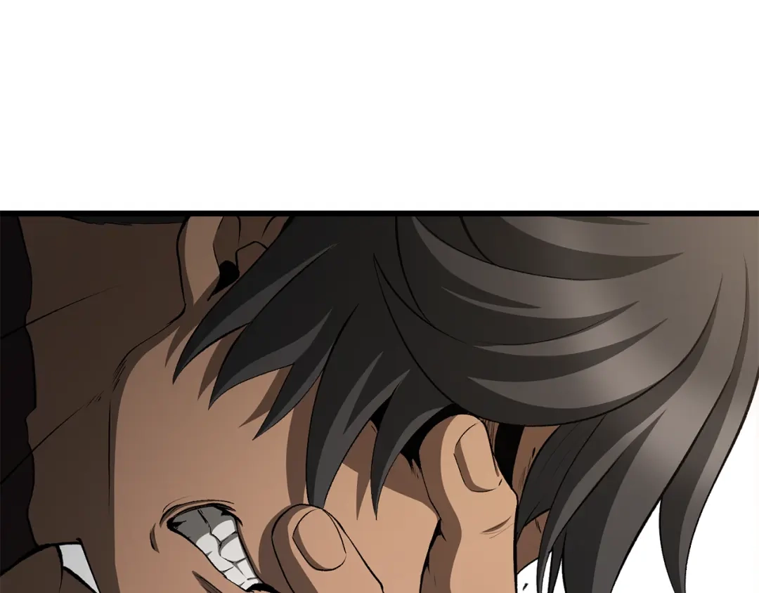 第217页