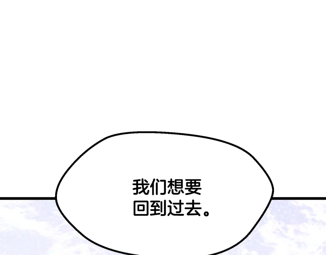 第235页