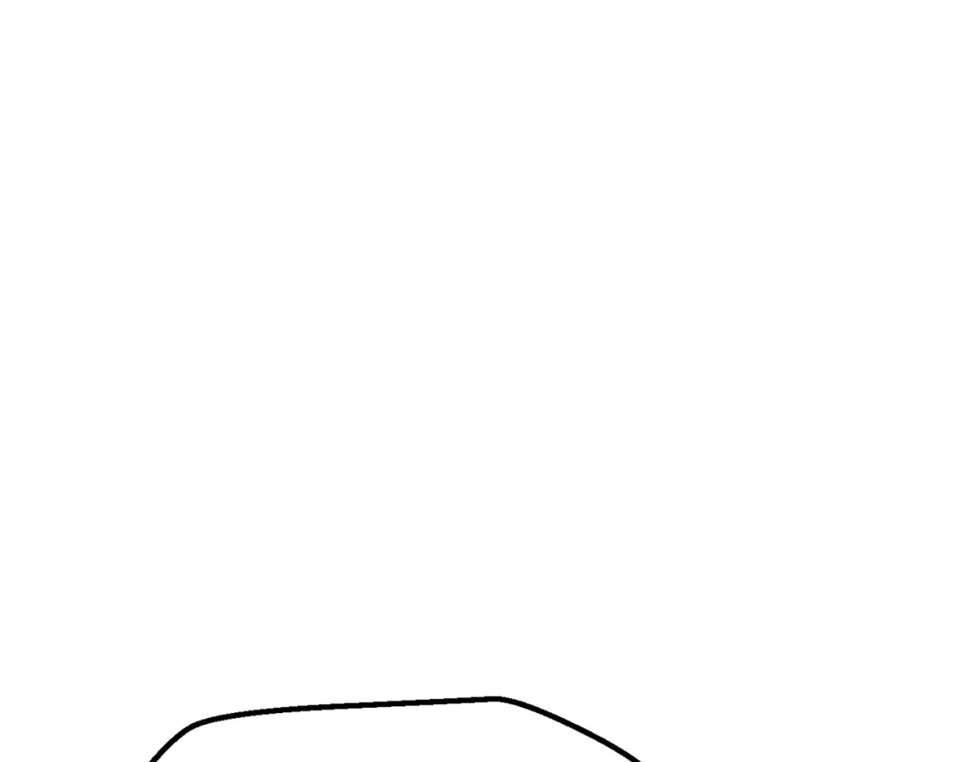 第238页