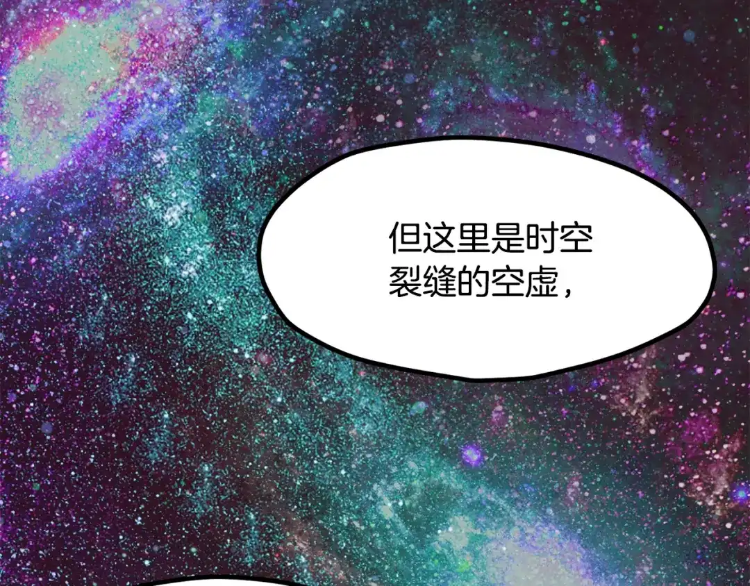 第251页