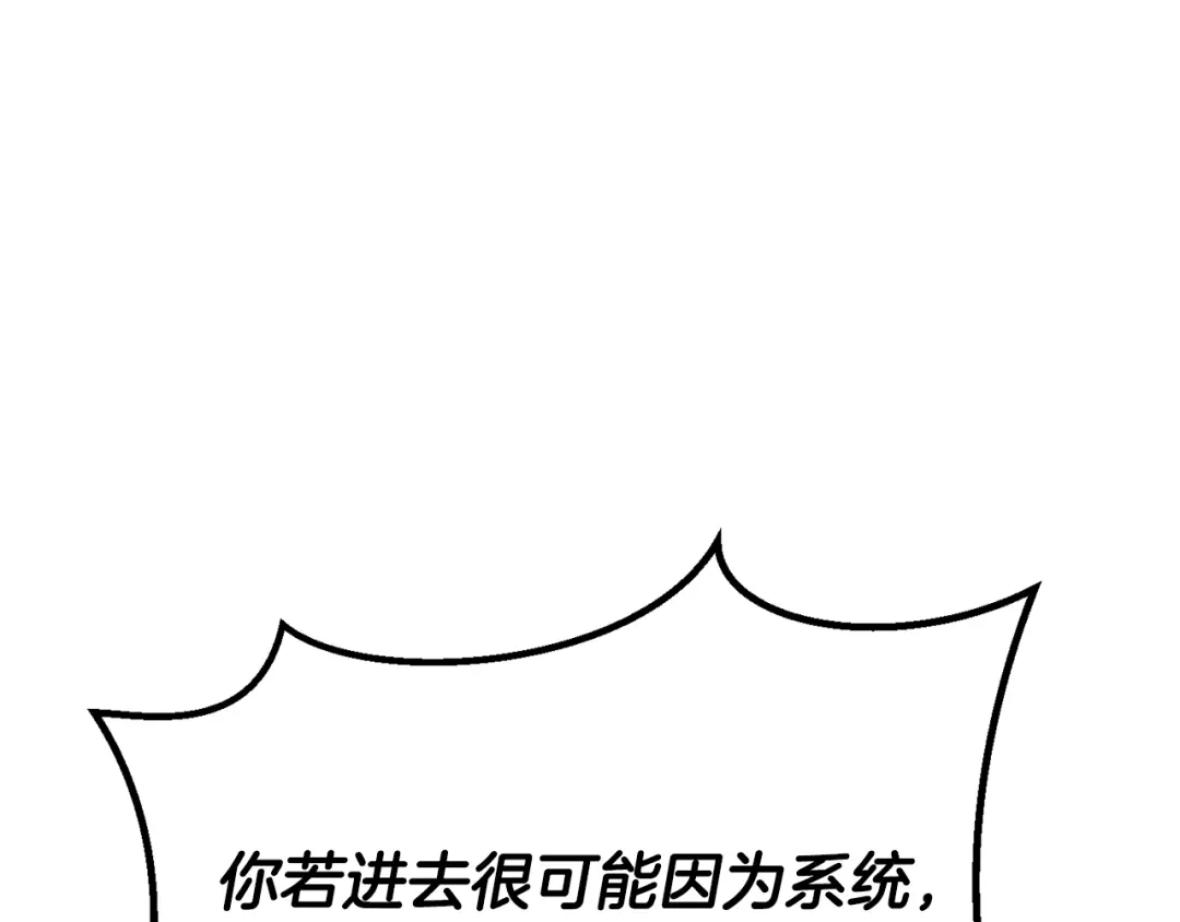 第275页