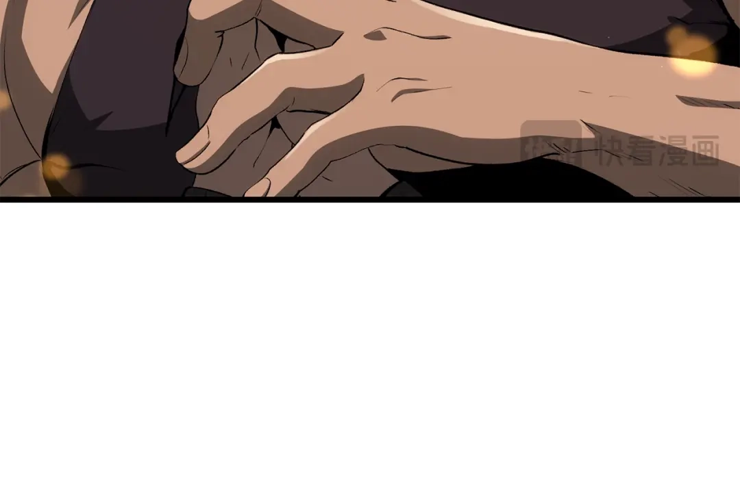 第287页
