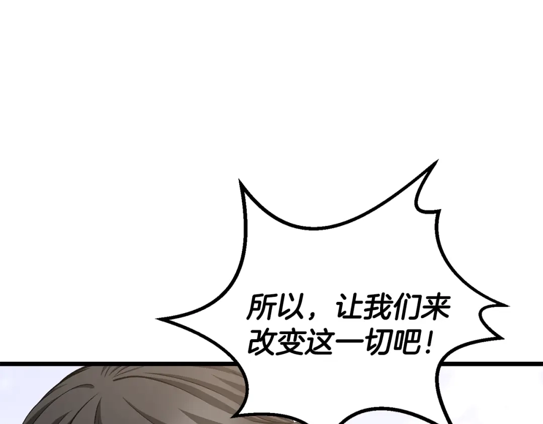 第288页