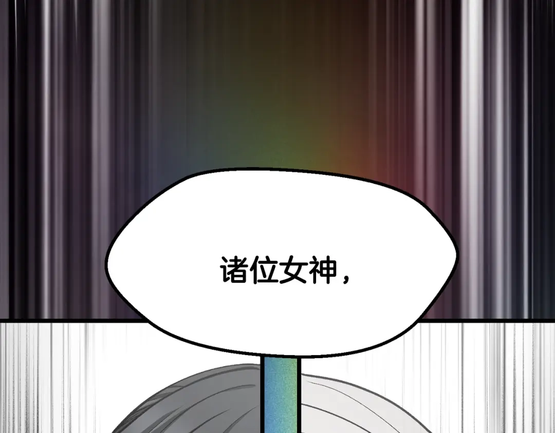 第293页
