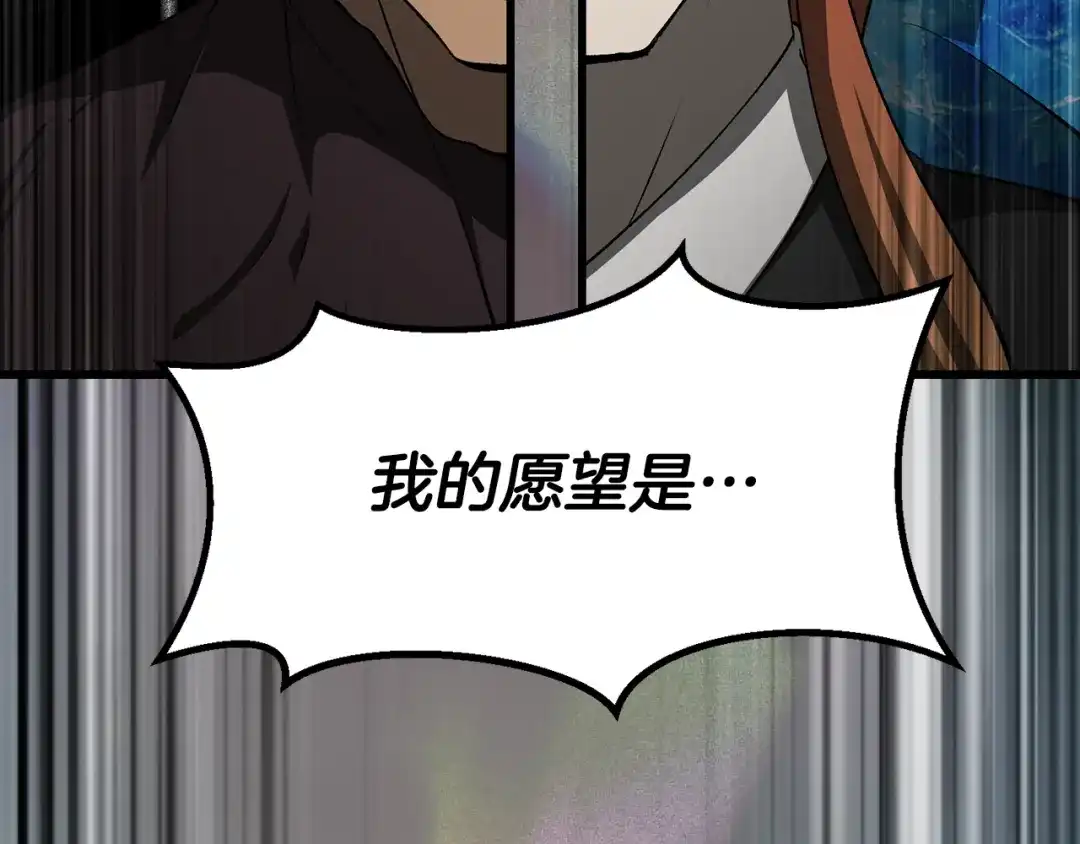 第295页