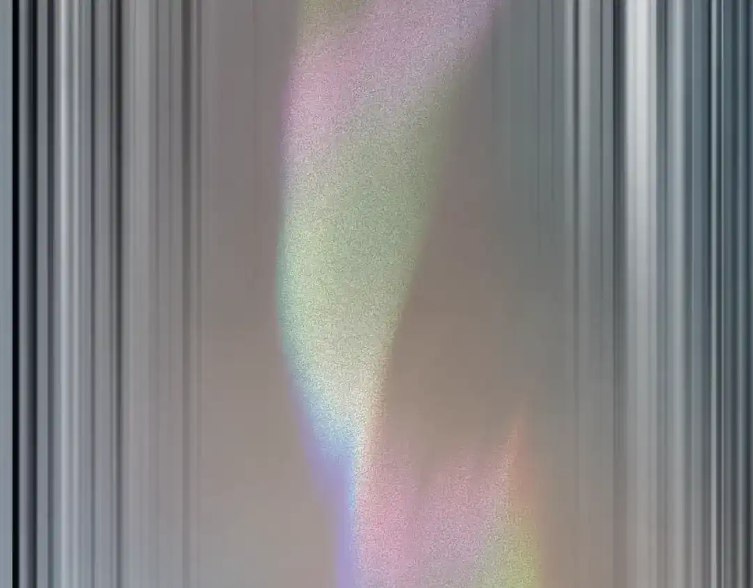第296页