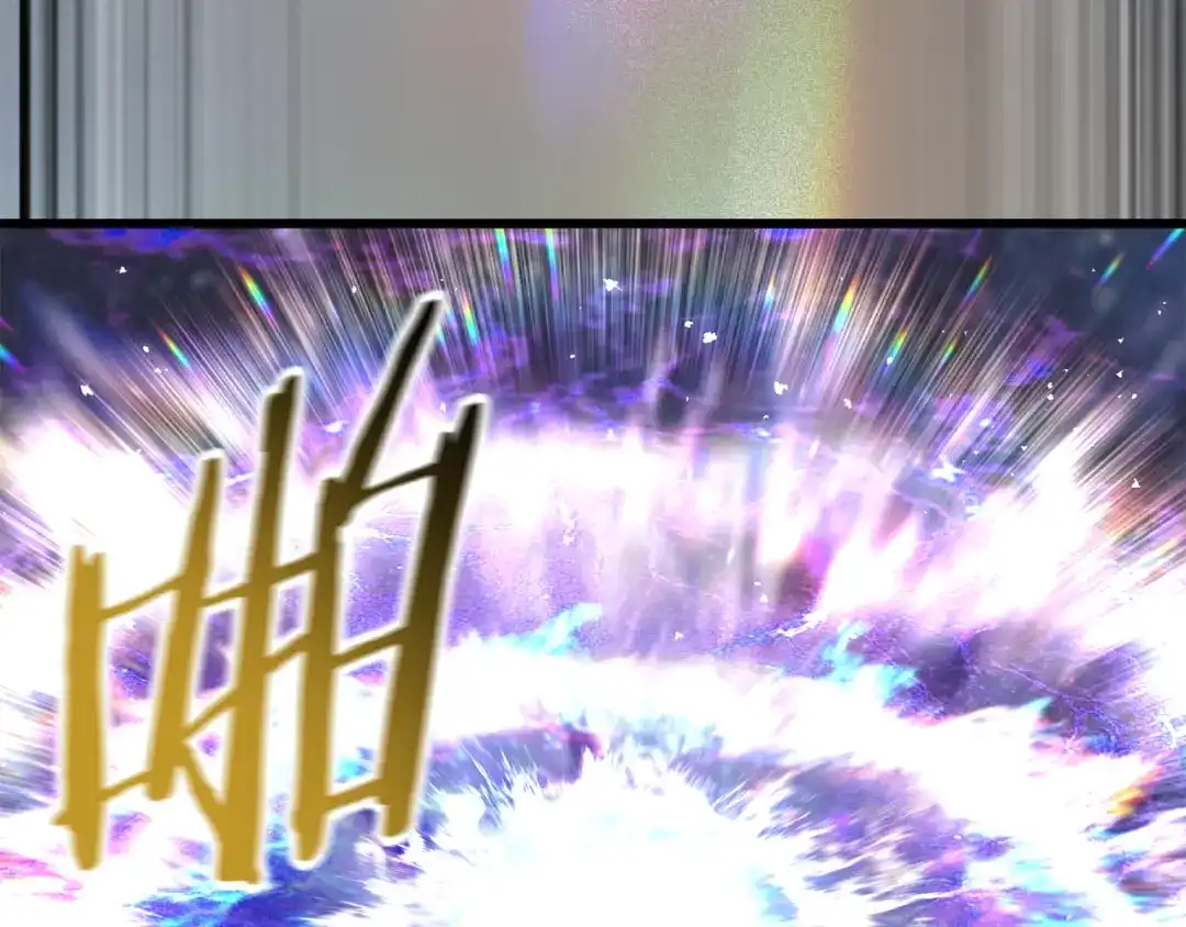 第297页