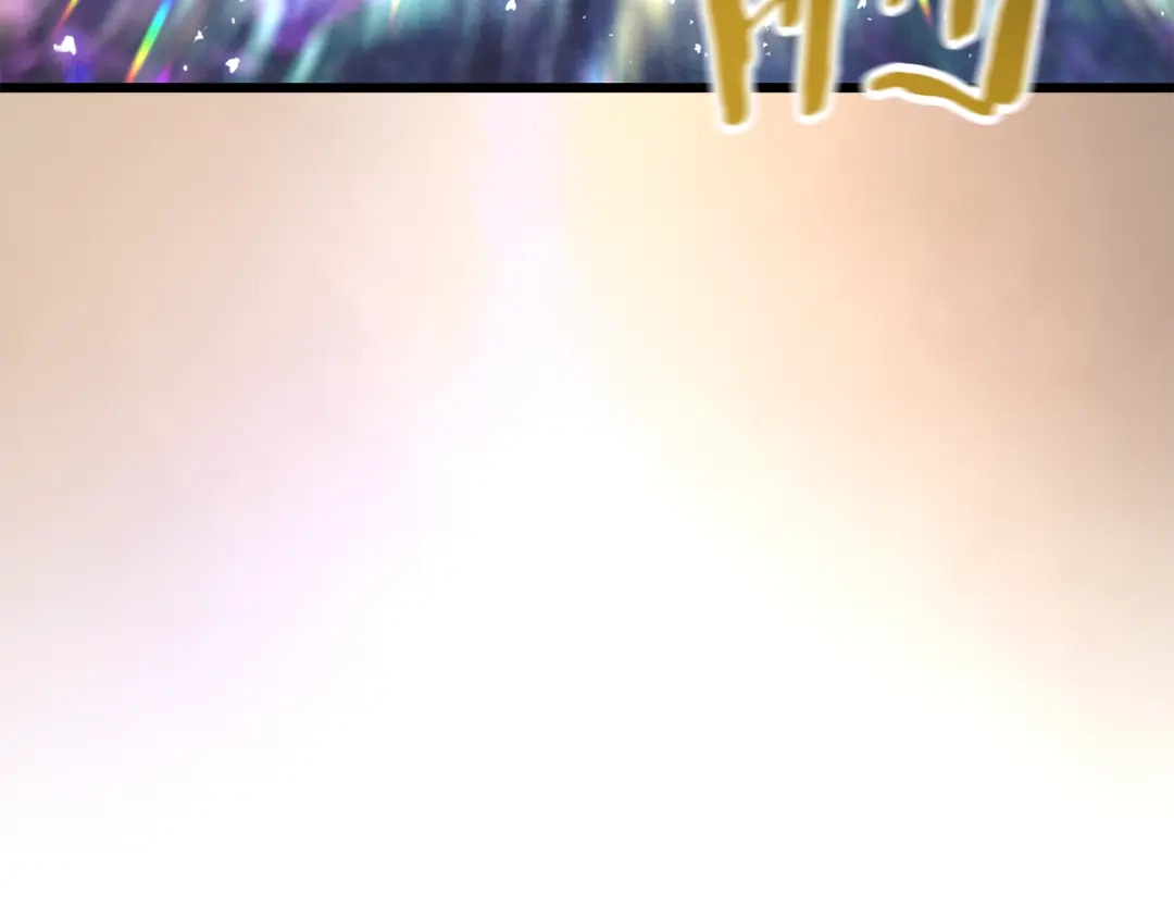 第299页