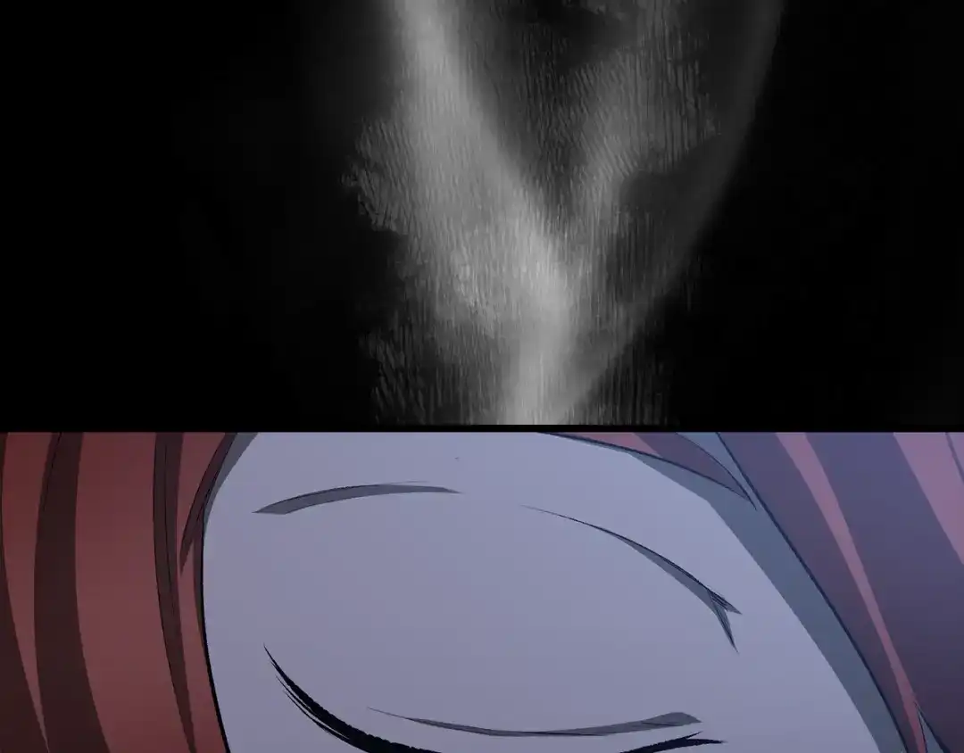 第304页