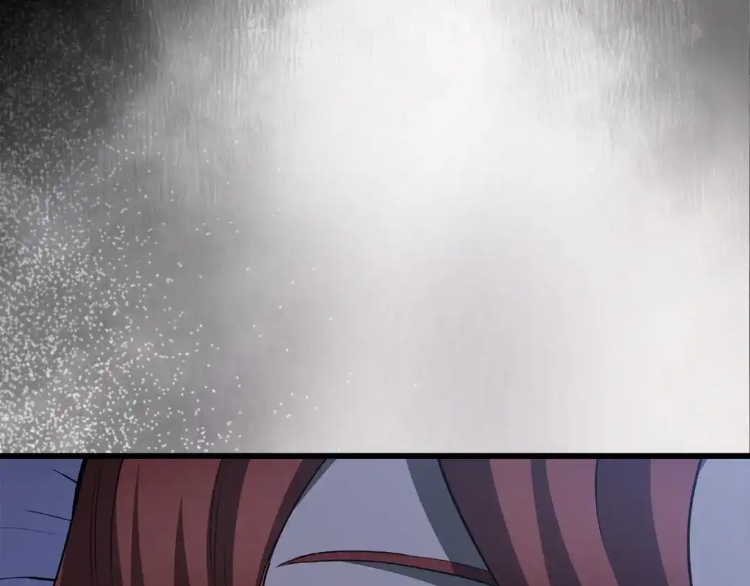 第306页