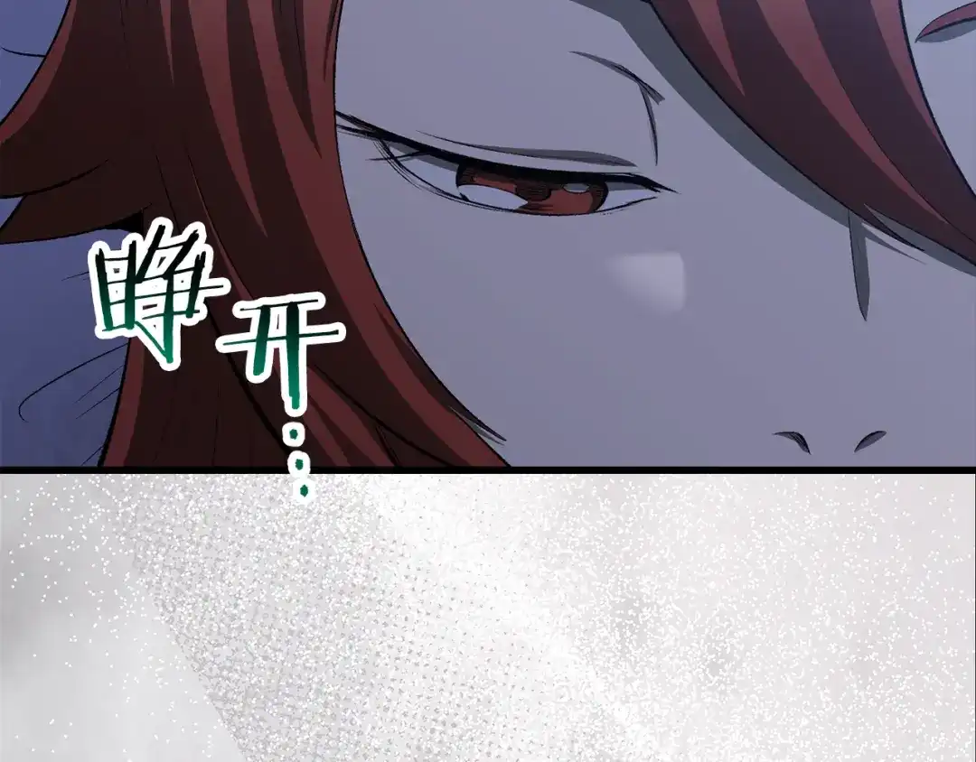 第307页