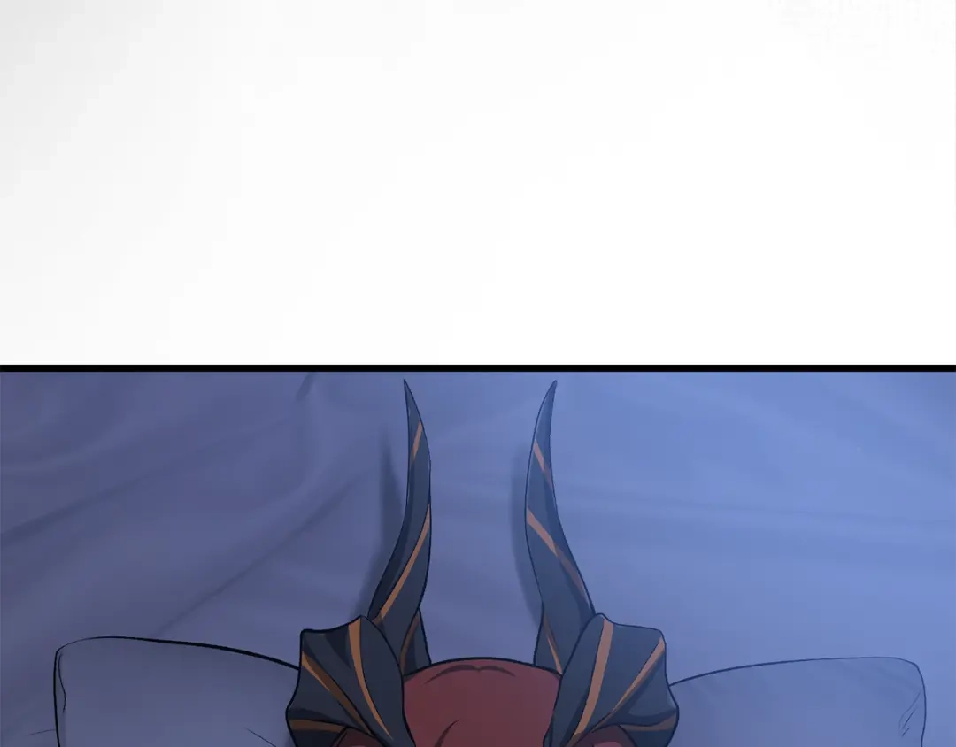 第309页