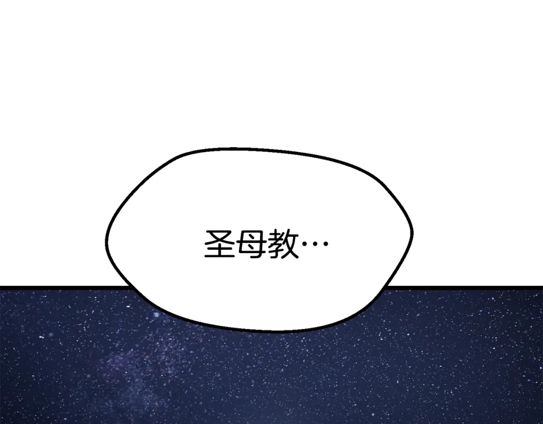 第316页