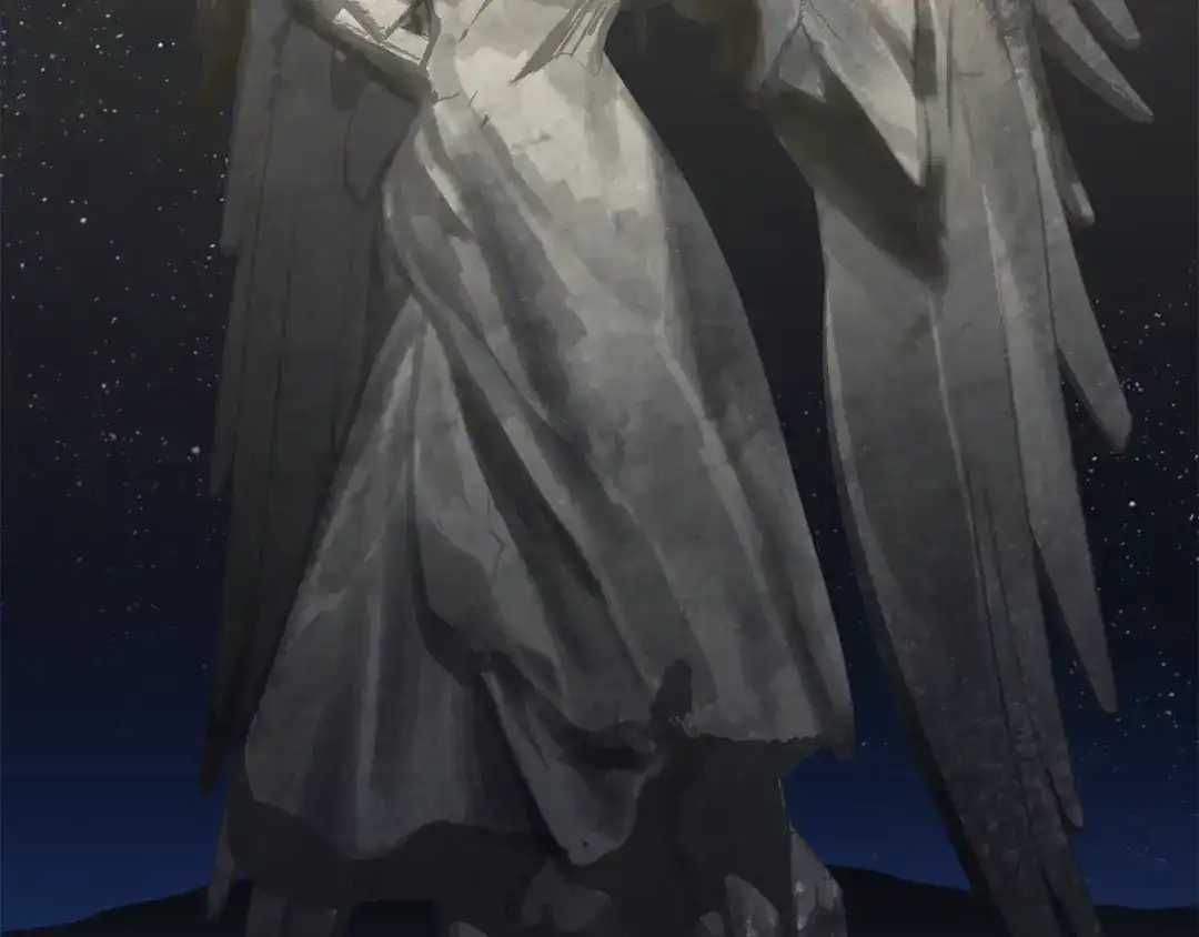 第321页