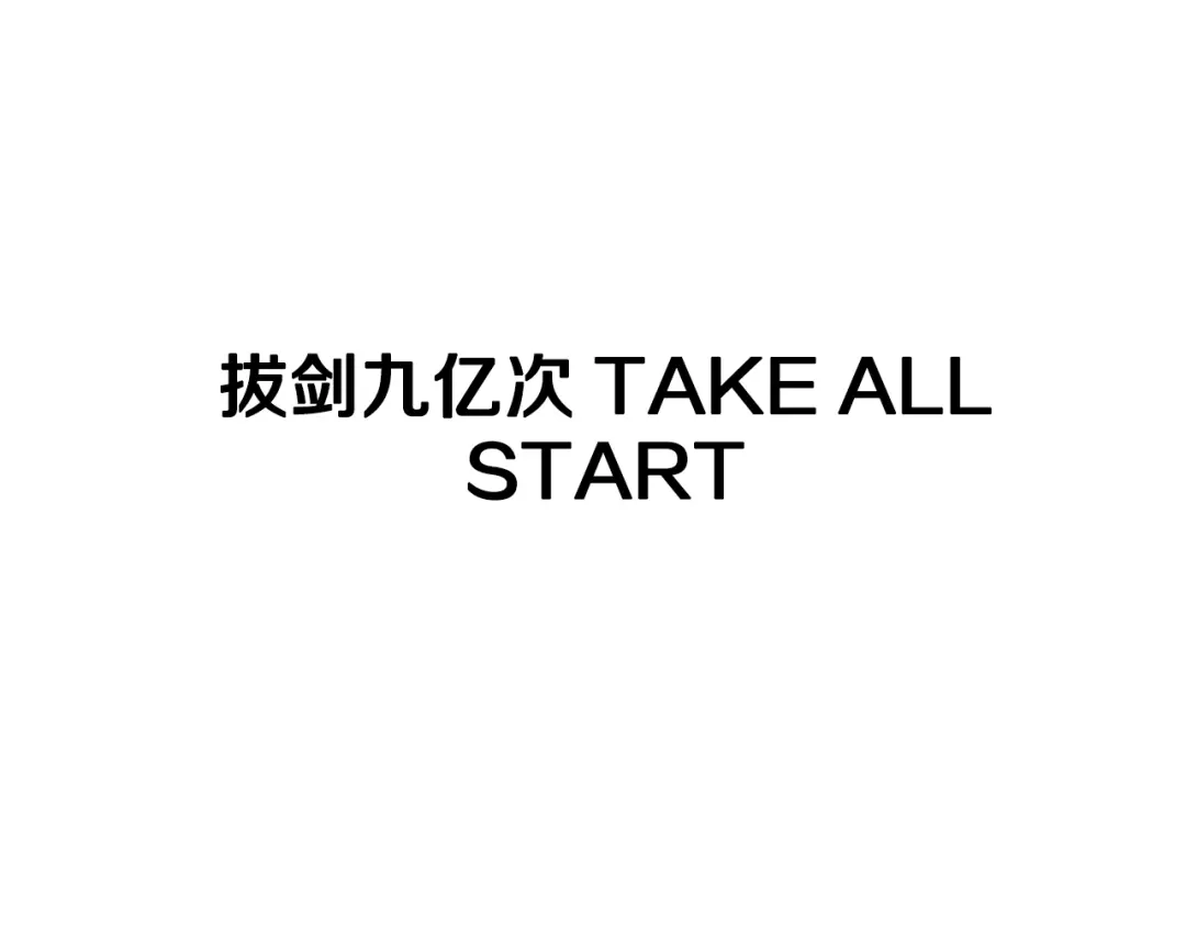 第324页
