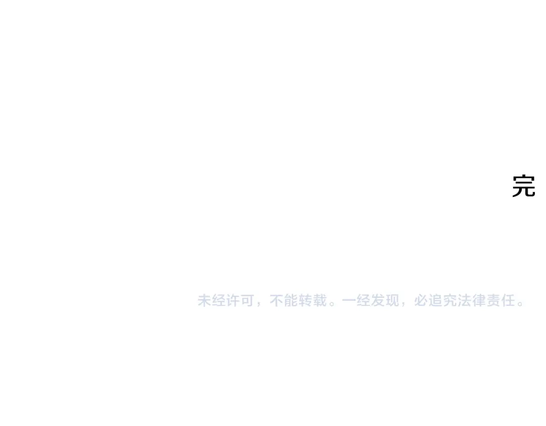 第326页