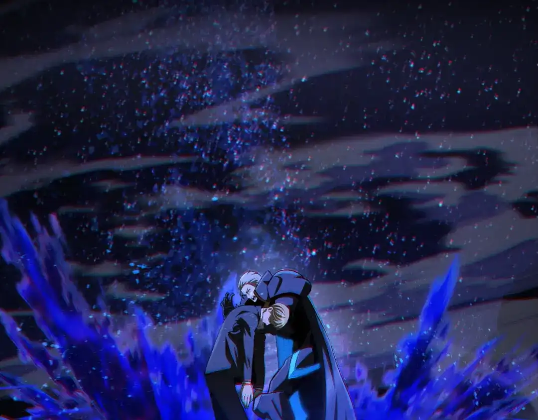 第138页