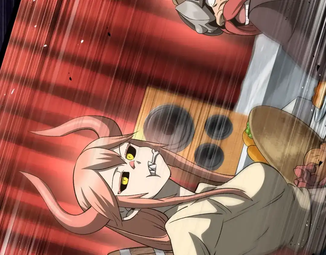 第204页