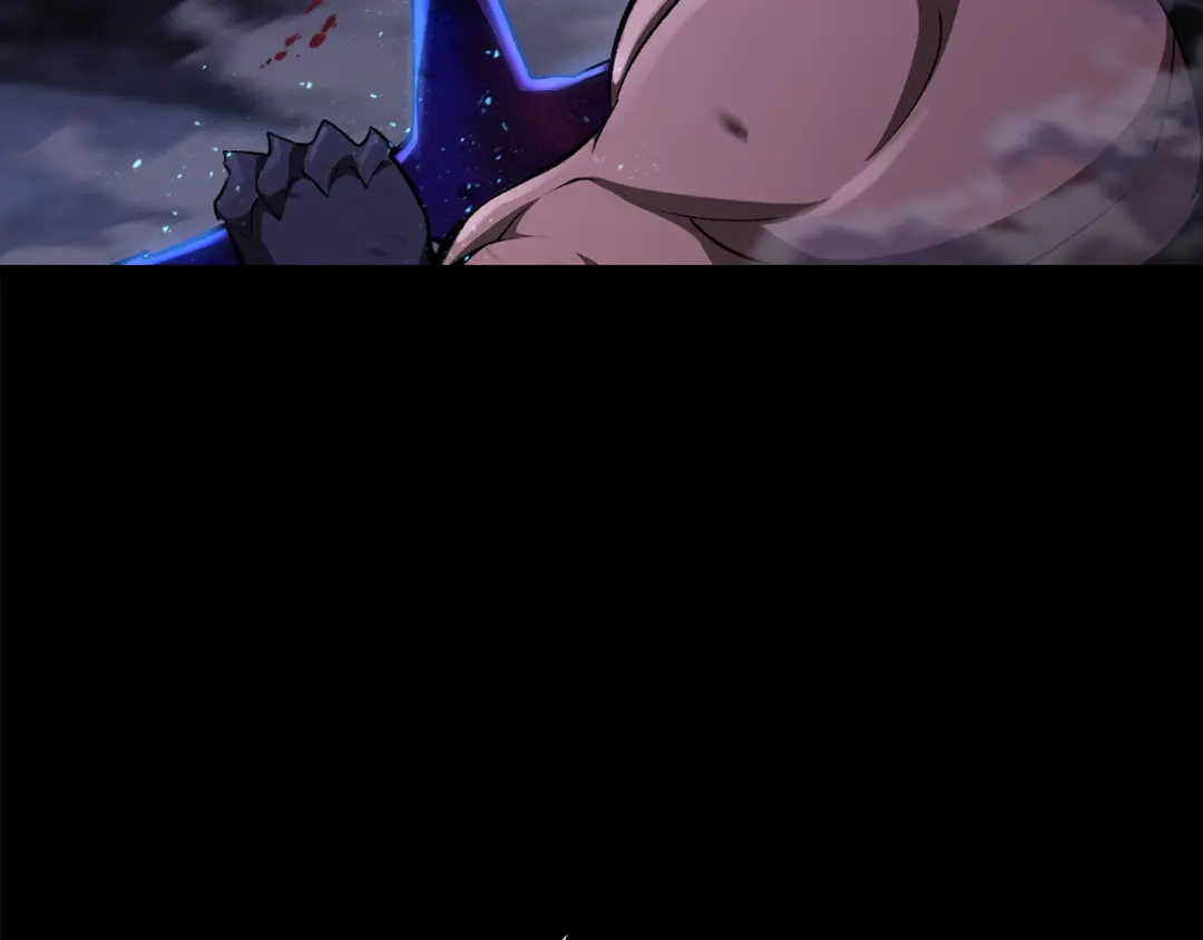 第176页