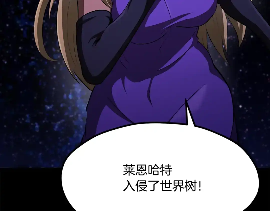 第182页