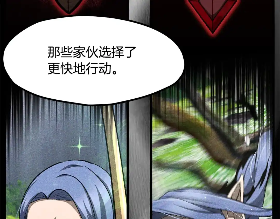 第219页