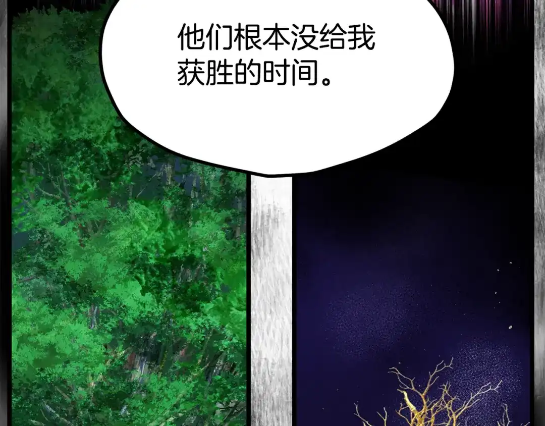 第223页