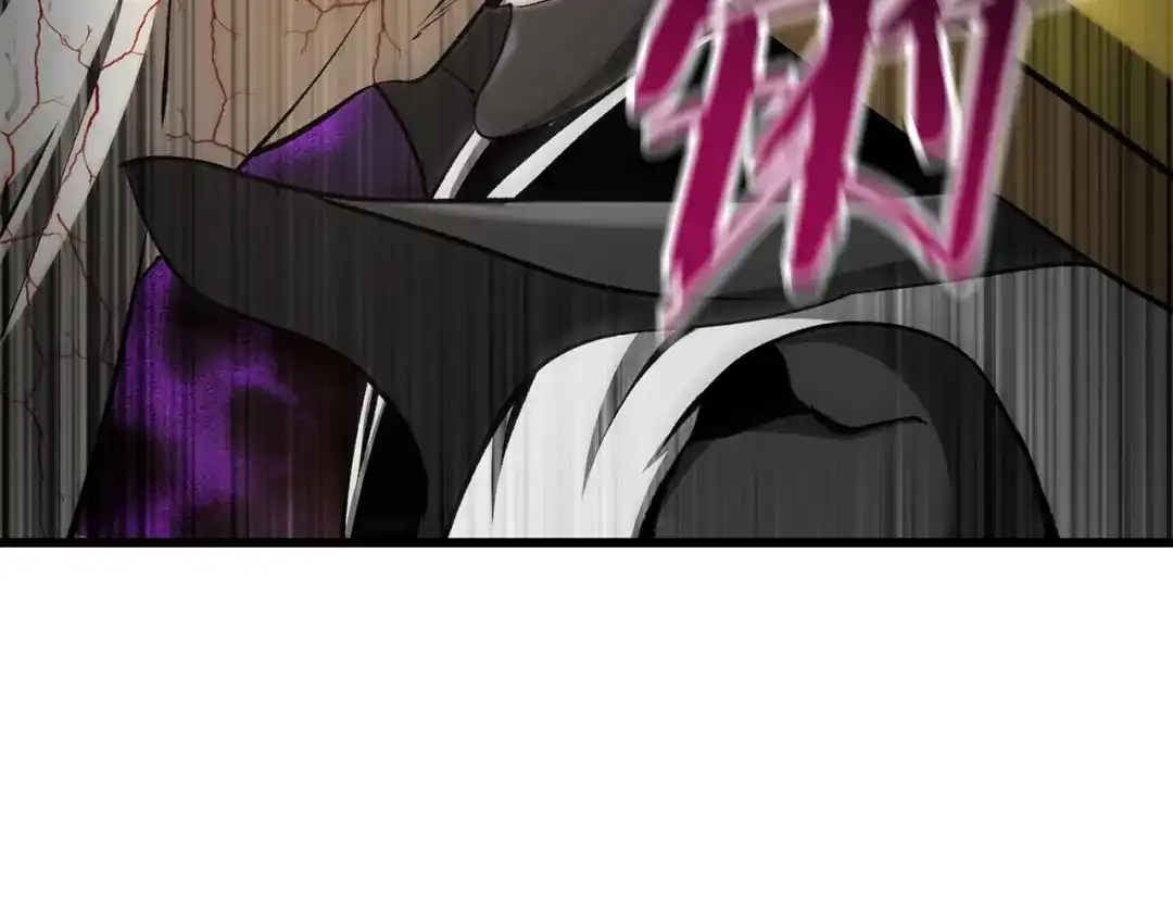 第255页