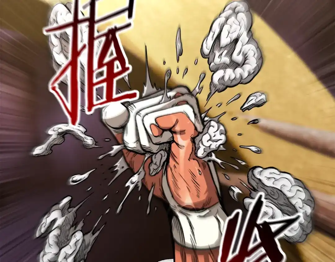 第276页