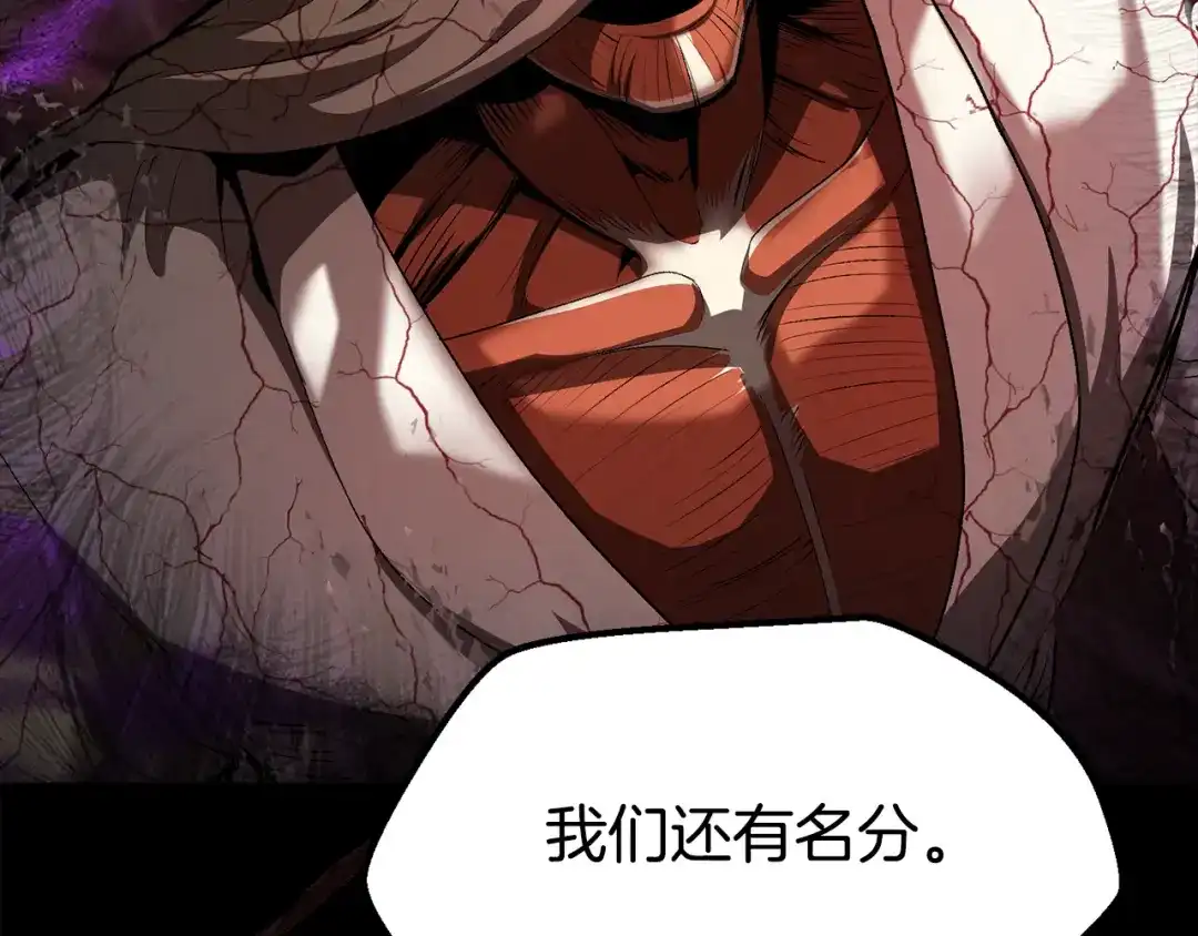 第283页