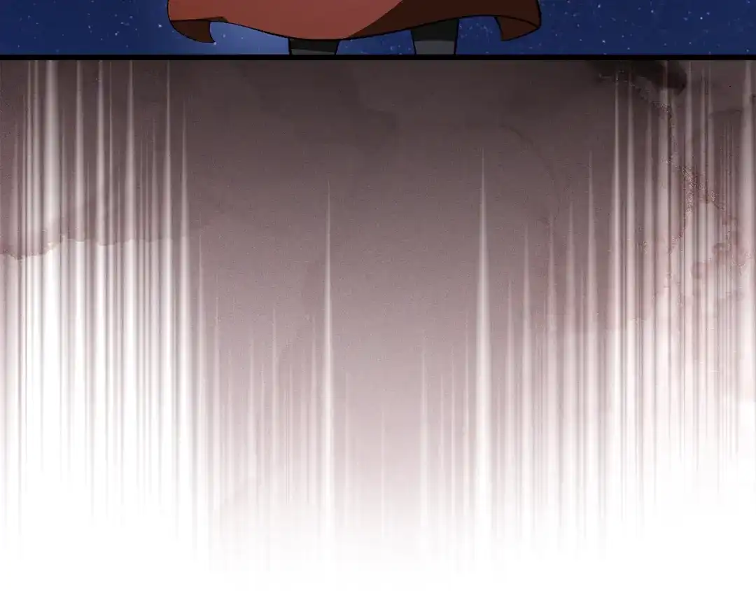 第287页