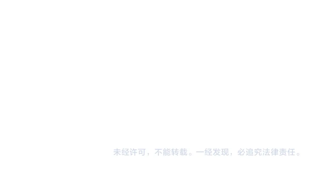 第288页