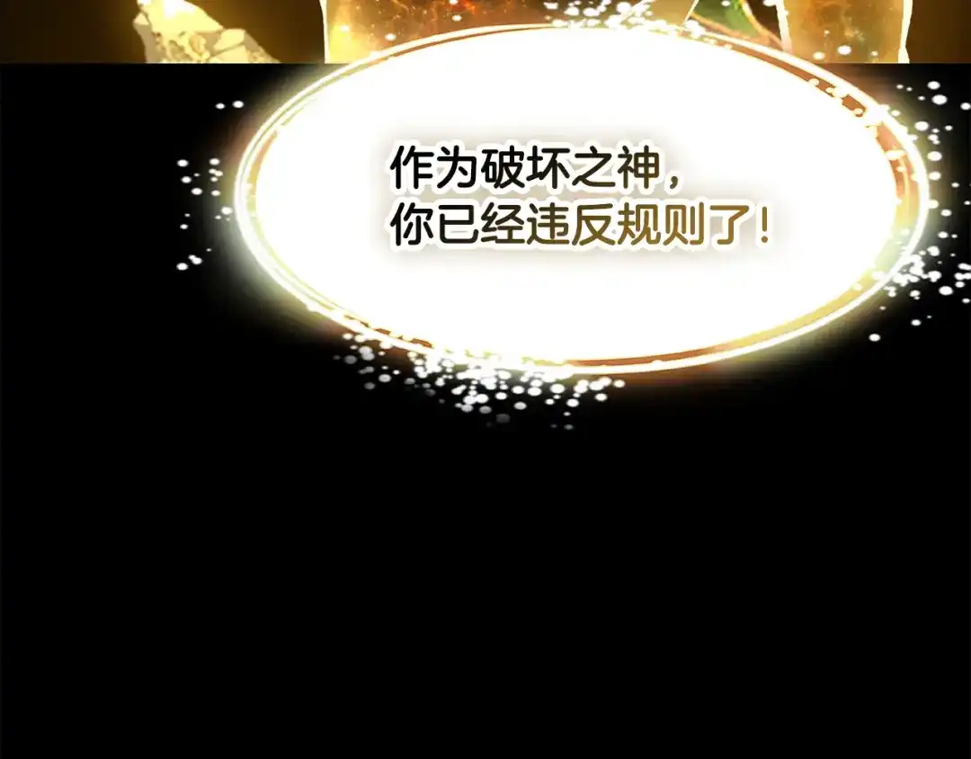 第221页
