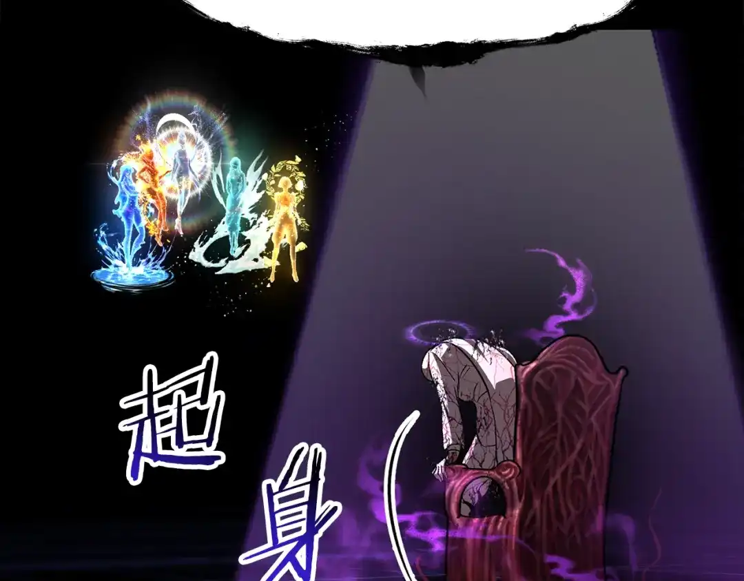 第227页