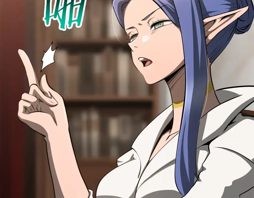 第179页