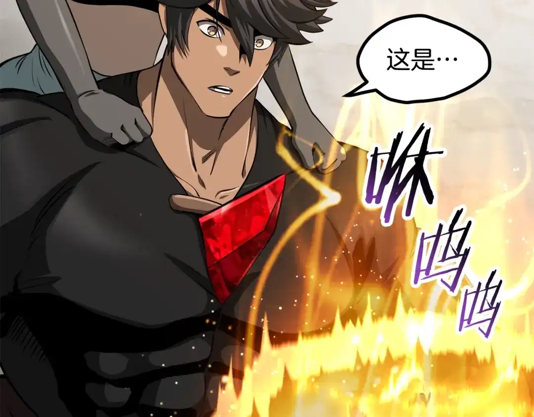 第182页