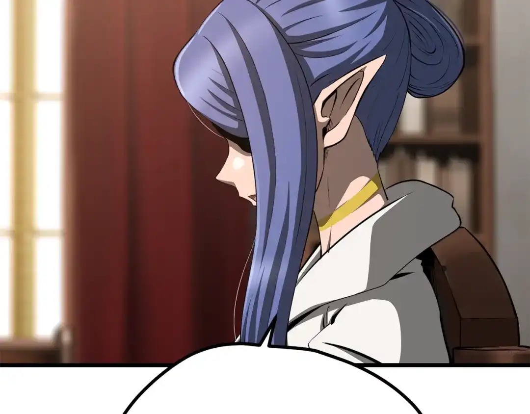 第212页
