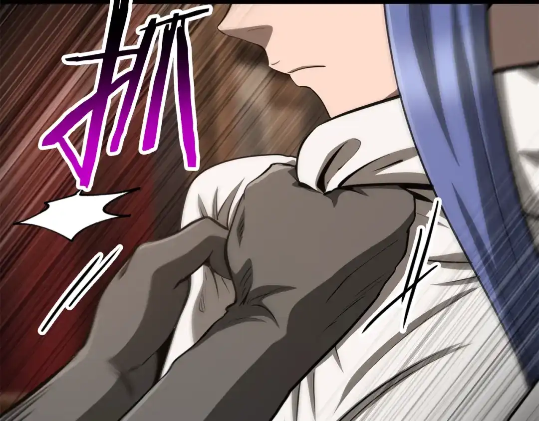 第214页