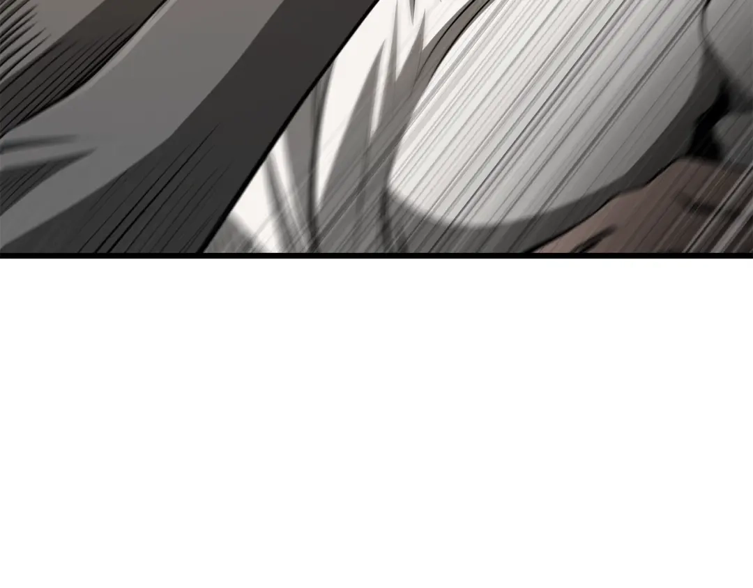 第215页