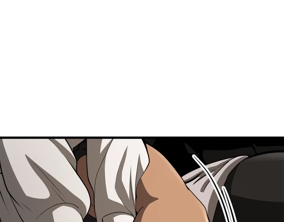 第235页