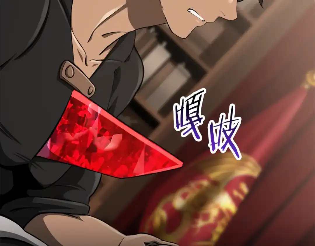 第242页