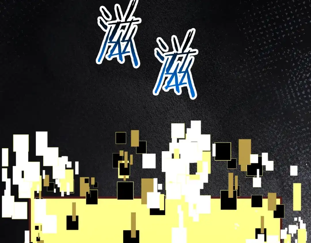 第246页