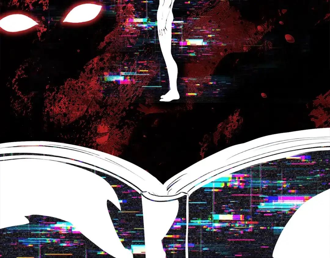 第62页