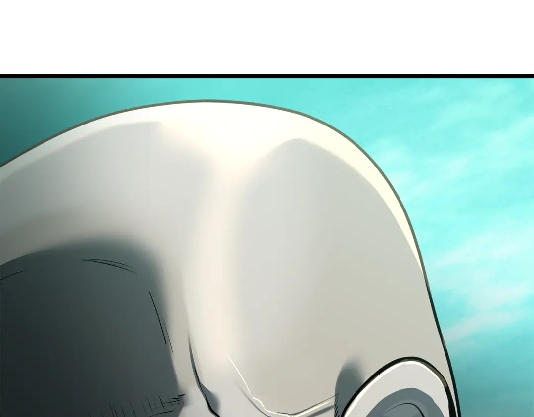 第203页
